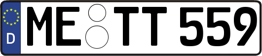 ME-TT559
