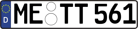 ME-TT561