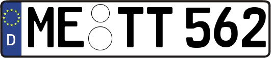 ME-TT562