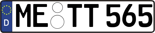 ME-TT565