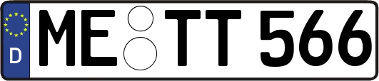 ME-TT566
