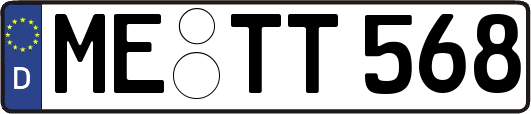 ME-TT568