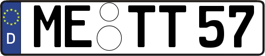 ME-TT57