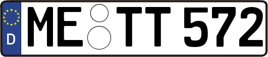 ME-TT572