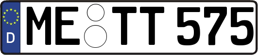 ME-TT575