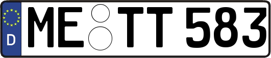 ME-TT583