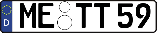 ME-TT59