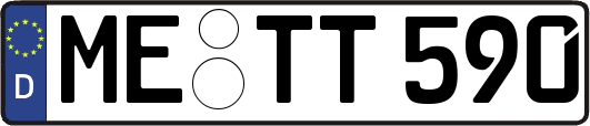 ME-TT590