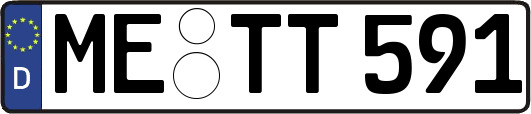 ME-TT591