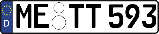 ME-TT593
