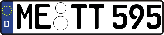 ME-TT595