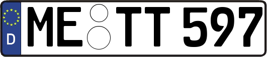 ME-TT597