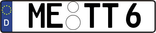 ME-TT6