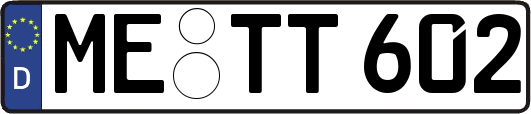 ME-TT602