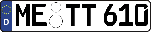 ME-TT610