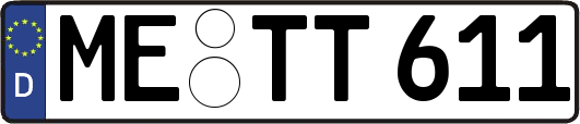 ME-TT611