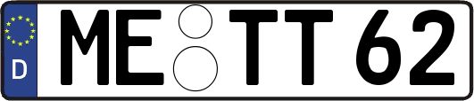ME-TT62