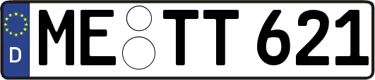 ME-TT621