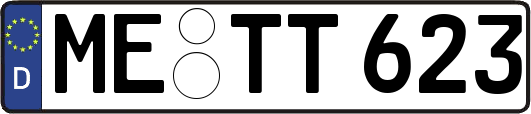 ME-TT623