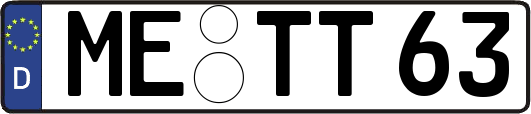 ME-TT63