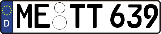 ME-TT639
