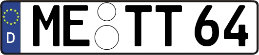 ME-TT64