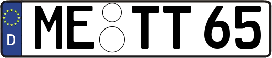 ME-TT65