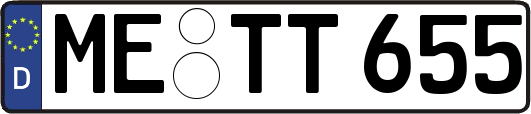 ME-TT655