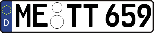 ME-TT659