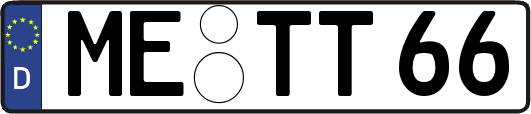 ME-TT66