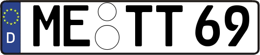 ME-TT69