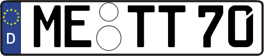 ME-TT70