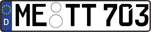 ME-TT703