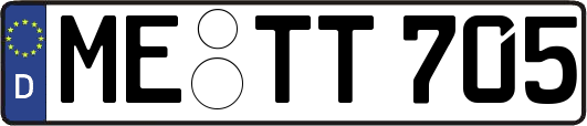 ME-TT705