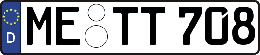 ME-TT708
