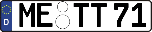 ME-TT71