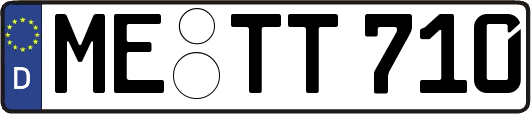 ME-TT710