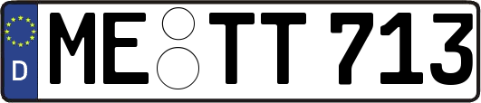 ME-TT713