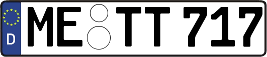 ME-TT717