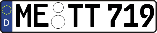 ME-TT719