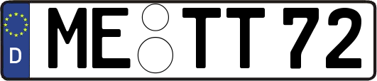ME-TT72