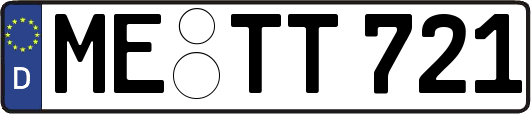 ME-TT721