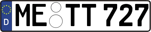 ME-TT727