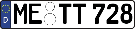 ME-TT728