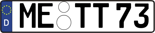 ME-TT73