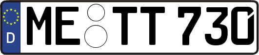 ME-TT730