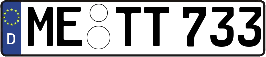 ME-TT733