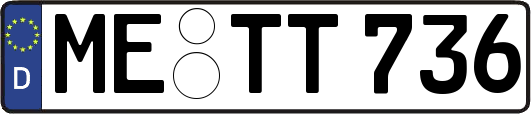 ME-TT736