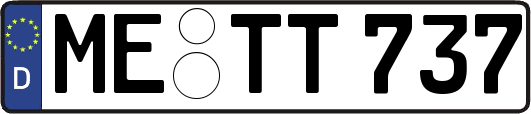 ME-TT737