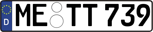 ME-TT739